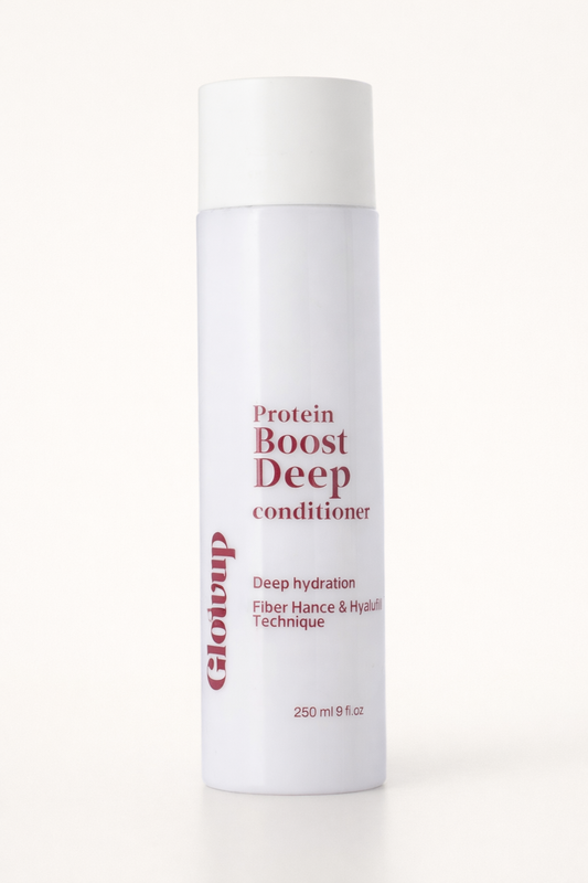 Protein Boost Conditioner