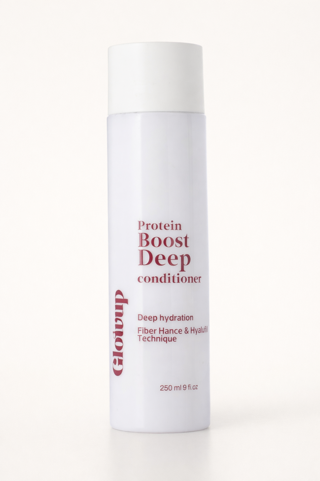 Protein Boost Conditioner