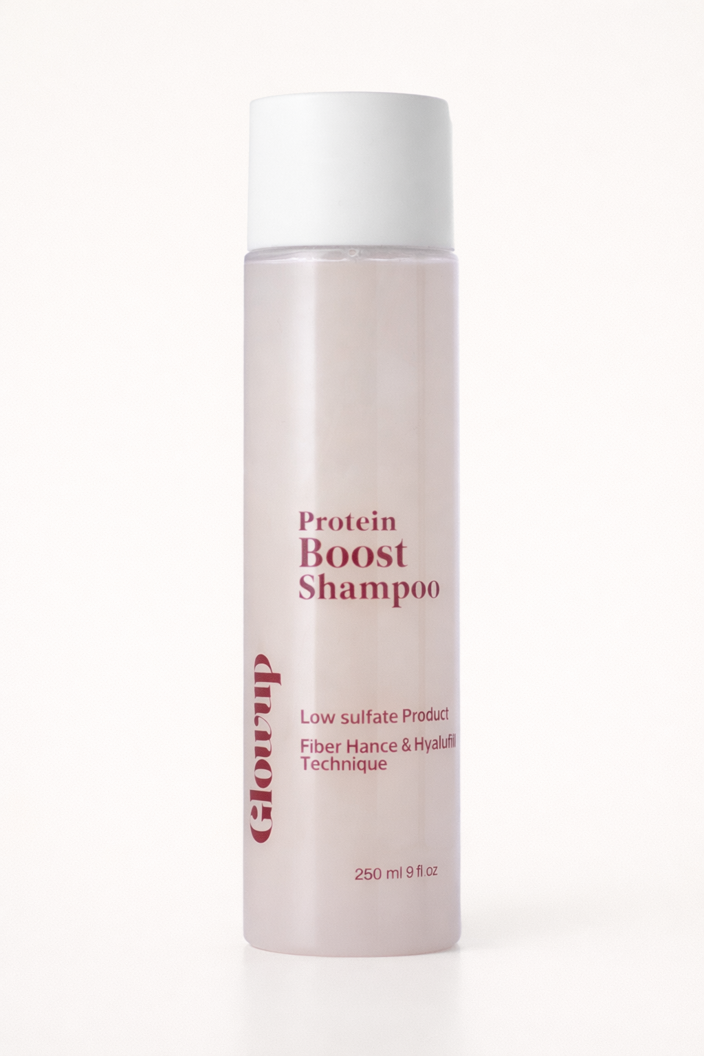 Protein Boost Shampoo