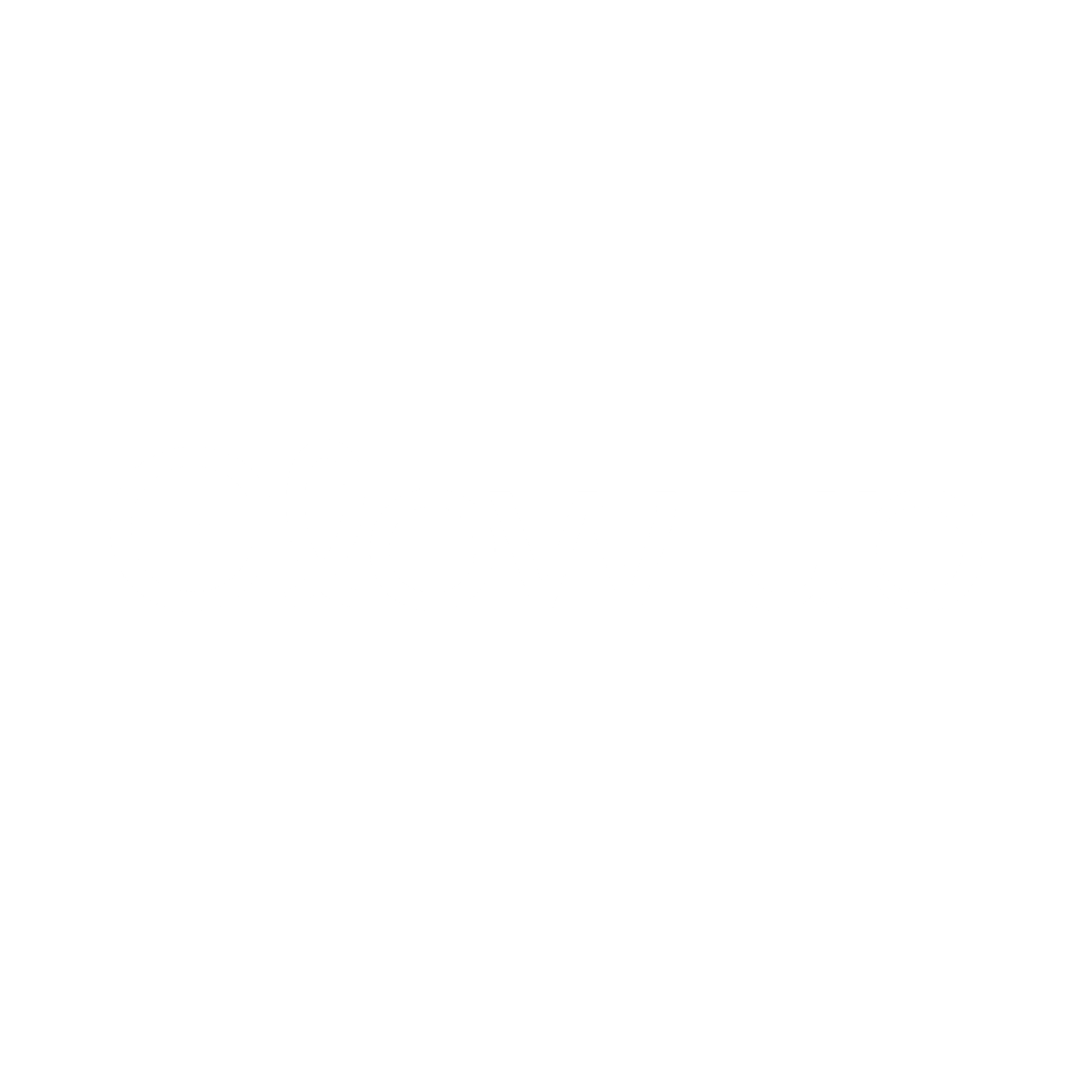 Glow Up