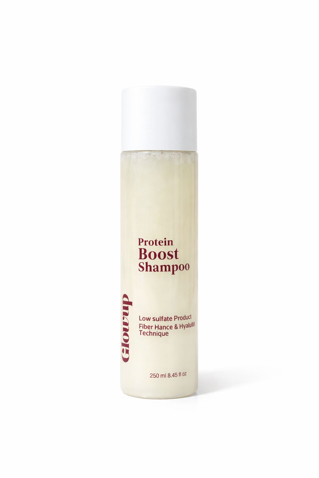 Protein Boost Shampoo