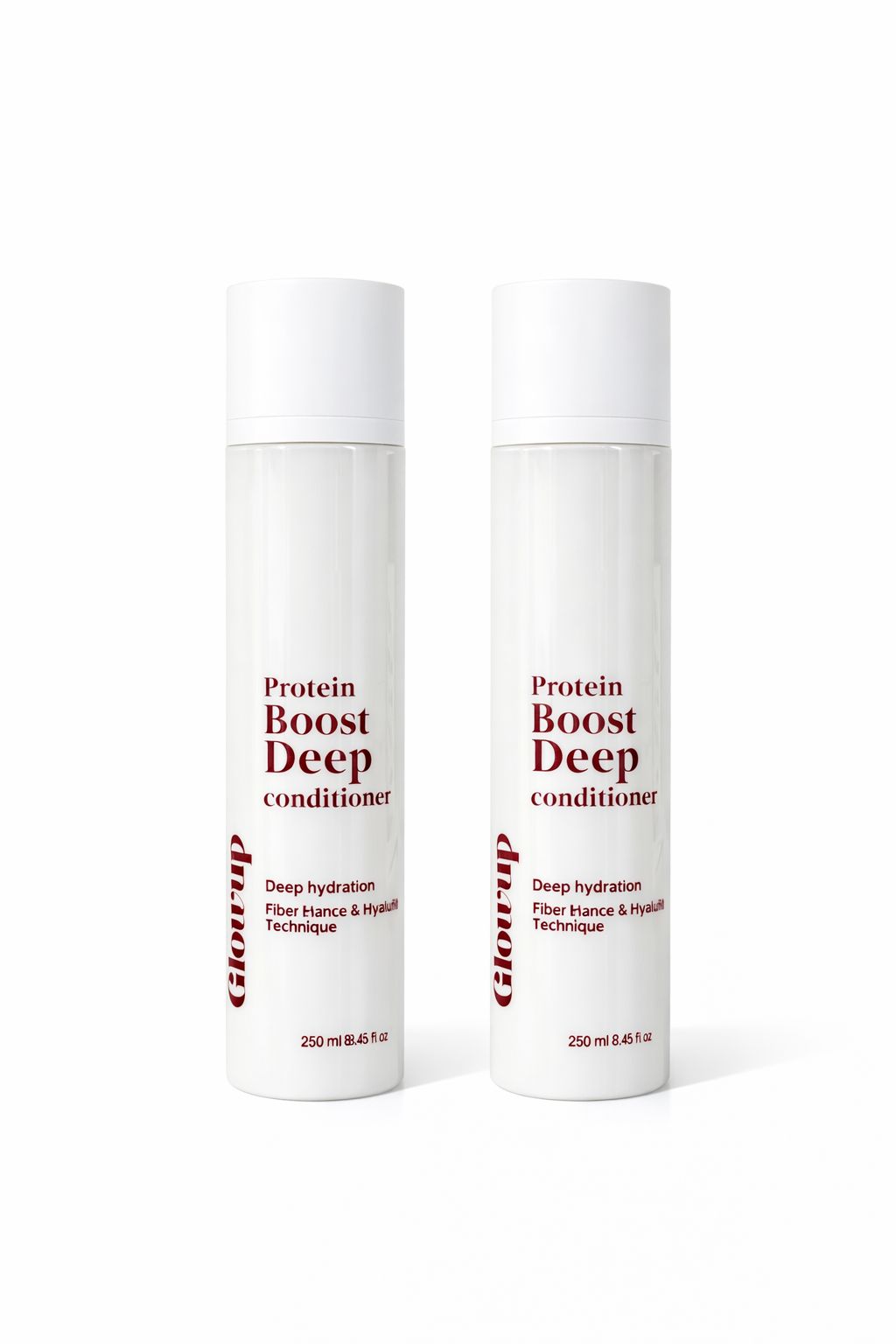 Protein Boost Conditioner