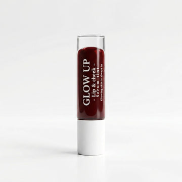 Lip&cheek  Cherry Tint