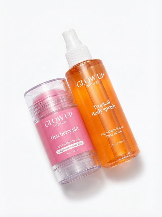 Clean girls bundles 2