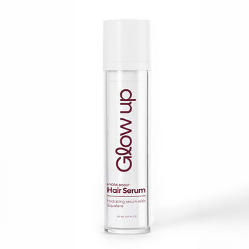 Glowup Hair Serum