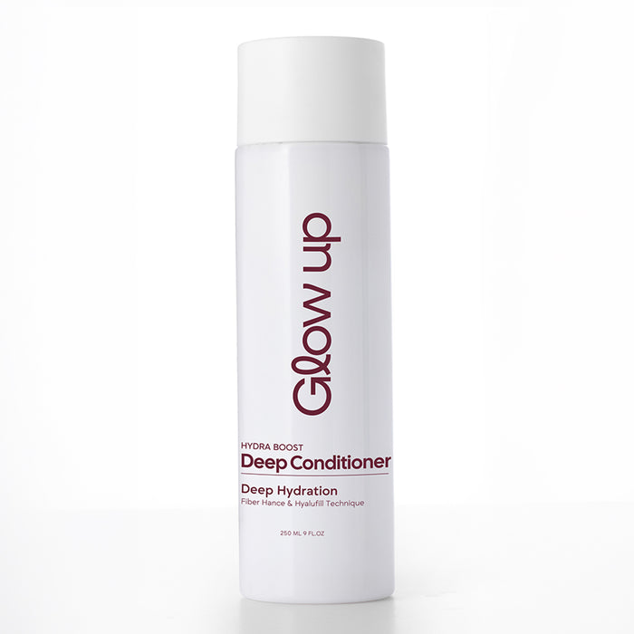 Protein Boost Conditioner