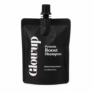 Hair mask