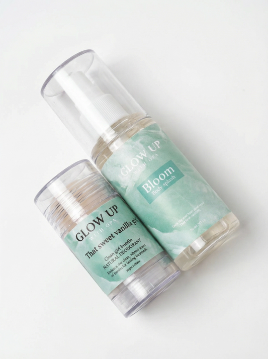 Clean girls bundles 1